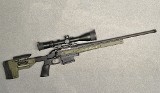 Ruger ~ American ~ 6mm Creedmoor - Image 1 of 10