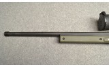Ruger ~ American ~ 6mm Creedmoor - Image 5 of 10