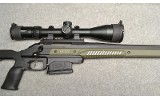 Ruger ~ American ~ 6mm Creedmoor - Image 3 of 10