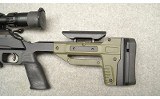Ruger ~ American ~ 6mm Creedmoor - Image 8 of 10