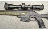 Ruger ~ American ~ 6mm Creedmoor - Image 7 of 10