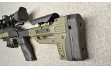Ruger ~ American ~ 6mm Creedmoor - Image 9 of 10