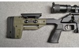 Ruger ~ American ~ 6mm Creedmoor - Image 2 of 10