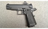 Tisas ~ Carry 9 DS ~ 9mm Luger - Image 2 of 6