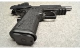 Tisas ~ Carry 9 DS ~ 9mm Luger - Image 5 of 6