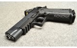 Tisas ~ Carry 9 DS ~ 9mm Luger - Image 3 of 6