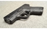 Smith & Wesson ~ M&P 9 Shield ~ 9mm Luger - Image 3 of 5