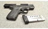 Smith & Wesson ~ M&P 9 Shield ~ 9mm Luger - Image 5 of 5