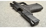 Smith & Wesson ~ M&P 9 Shield ~ 9mm Luger - Image 4 of 5