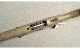 SAVAGE ARMS ~ AXIS AP ~ .308 Winchester - Image 7 of 10