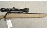 SAVAGE ARMS ~ AXIS AP ~ .308 Winchester - Image 3 of 10