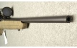 SAVAGE ARMS ~ AXIS AP ~ .308 Winchester - Image 5 of 10