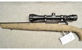 SAVAGE ARMS ~ AXIS AP ~ .308 Winchester - Image 8 of 10