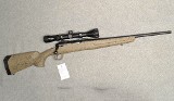 SAVAGE ARMS ~ AXIS AP ~ .308 Winchester - Image 1 of 10