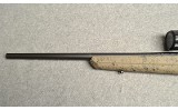 SAVAGE ARMS ~ AXIS AP ~ .308 Winchester - Image 6 of 10