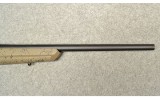 SAVAGE ARMS ~ AXIS AP ~ .308 Winchester - Image 4 of 10
