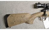 SAVAGE ARMS ~ AXIS AP ~ .308 Winchester - Image 2 of 10