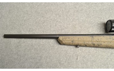 SAVAGE ARMS ~ AXIS AP ~ .308 Winchester - Image 6 of 10
