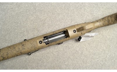 SAVAGE ARMS ~ AXIS AP ~ .308 Winchester - Image 7 of 10