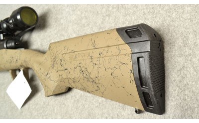 SAVAGE ARMS ~ AXIS AP ~ .308 Winchester - Image 10 of 10