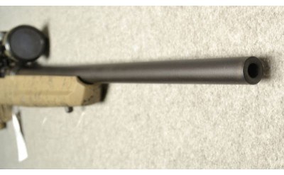 SAVAGE ARMS ~ AXIS AP ~ .308 Winchester - Image 5 of 10