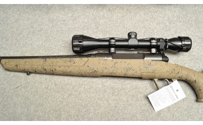 SAVAGE ARMS ~ AXIS AP ~ .308 Winchester - Image 8 of 10