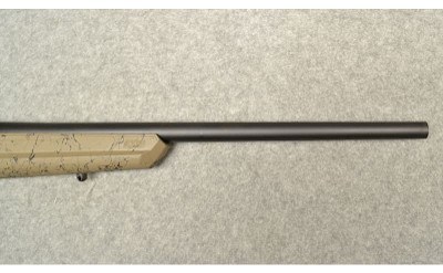 SAVAGE ARMS ~ AXIS AP ~ .308 Winchester - Image 4 of 10