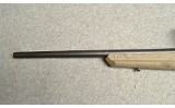SAVAGE ARMS ~ AXIS AP ~ .243 Winchester - Image 6 of 10