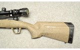 SAVAGE ARMS ~ AXIS AP ~ .243 Winchester - Image 9 of 10