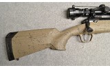 SAVAGE ARMS ~ AXIS AP ~ .243 Winchester - Image 2 of 10