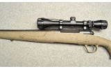 SAVAGE ARMS ~ AXIS AP ~ .243 Winchester - Image 8 of 10