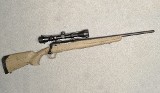 SAVAGE ARMS ~ AXIS AP ~ .243 Winchester - Image 1 of 10