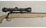 SAVAGE ARMS ~ AXIS AP ~ .243 Winchester - Image 3 of 10