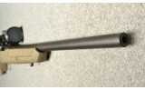 SAVAGE ARMS ~ AXIS AP ~ .243 Winchester - Image 5 of 10