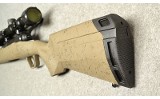 SAVAGE ARMS ~ AXIS AP ~ .243 Winchester - Image 10 of 10