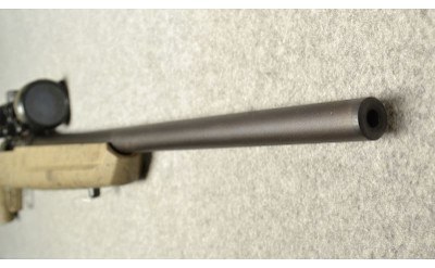 SAVAGE ARMS ~ AXIS AP ~ .243 Winchester - Image 5 of 10