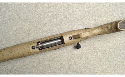 SAVAGE ARMS ~ AXIS AP ~ .243 Winchester - Image 7 of 10