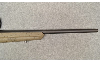 SAVAGE ARMS ~ AXIS AP ~ .243 Winchester - Image 4 of 10