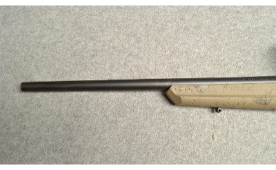 SAVAGE ARMS ~ AXIS AP ~ .243 Winchester - Image 6 of 10