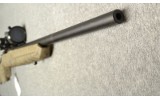 SAVAGE ARMS ~ AXIS XP ~ 6.5 Creedmoor - Image 5 of 10