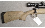 SAVAGE ARMS ~ AXIS XP ~ 6.5 Creedmoor - Image 2 of 10