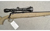 SAVAGE ARMS ~ AXIS XP ~ 6.5 Creedmoor - Image 3 of 10