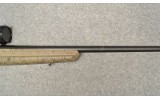 SAVAGE ARMS ~ AXIS XP ~ 6.5 Creedmoor - Image 4 of 10