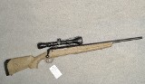 SAVAGE ARMS ~ AXIS XP ~ 6.5 Creedmoor - Image 1 of 10