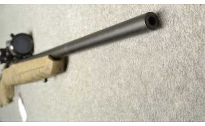 SAVAGE ARMS ~ AXIS XP ~ 6.5 Creedmoor - Image 5 of 10