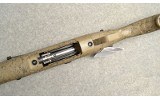 SAVAGE ARMS ~ AXIS XP ~ 6.5 Creedmoor - Image 7 of 10