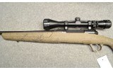SAVAGE ARMS ~ AXIS XP ~ 6.5 Creedmoor - Image 8 of 10