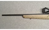 SAVAGE ARMS ~ AXIS AP ~ 6.5 Creedmoor - Image 6 of 9