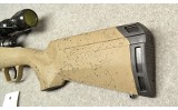 SAVAGE ARMS ~ AXIS AP ~ 6.5 Creedmoor - Image 9 of 9