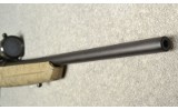 SAVAGE ARMS ~ AXIS AP ~ 6.5 Creedmoor - Image 5 of 9